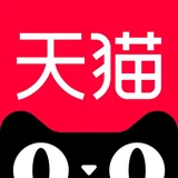 Логотип Tmall